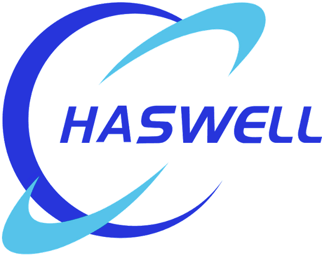 Haswell Security